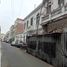  Land for sale in Lima Lima, Brena