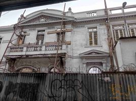  Grundstück zu verkaufen in Brena, Lima, Brena, Lima, Lima