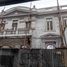  Land for sale in Lima Lima, Brena