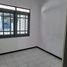 3 Bedroom House for sale in Gunung Anyar, Surabaya, Gunung Anyar