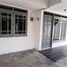 3 Bedroom House for sale in Gunung Anyar, Surabaya, Gunung Anyar