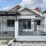 3 Bedroom House for sale in Gunung Anyar, Surabaya, Gunung Anyar