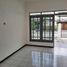 3 Bedroom House for sale in Gunung Anyar, Surabaya, Gunung Anyar