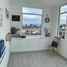 2 Bedroom Apartment for sale in San Jeronimo Tecuanipan, Puebla, San Jeronimo Tecuanipan