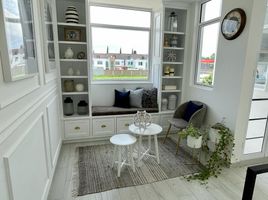 2 Bedroom Apartment for sale in San Jeronimo Tecuanipan, Puebla, San Jeronimo Tecuanipan