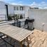 2 Bedroom Apartment for sale in San Jeronimo Tecuanipan, Puebla, San Jeronimo Tecuanipan