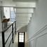 2 Bedroom Apartment for sale in San Jeronimo Tecuanipan, Puebla, San Jeronimo Tecuanipan