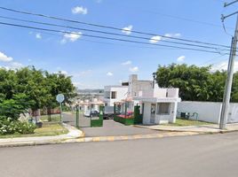 Maison 3 chambre à vendre à Queretaro, Queretaro, Queretaro, Queretaro