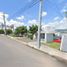 Maison 3 chambre à vendre à Queretaro, Queretaro, Queretaro, Queretaro