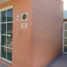 Maison 3 chambre à vendre à Queretaro, Queretaro, Queretaro, Queretaro
