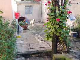 2 Habitación Casa en venta en Cuajimalpa De Morelos, Ciudad de México, Cuajimalpa De Morelos
