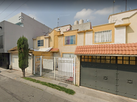 Maison 3 chambre à vendre à Ecatepec De Morelos, Mexico, Ecatepec De Morelos