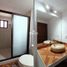 2 Schlafzimmer Villa zu vermieten in Valle De Bravo, Mexico, Valle De Bravo