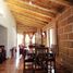 2 Schlafzimmer Villa zu vermieten in Valle De Bravo, Mexico, Valle De Bravo