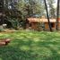 2 Schlafzimmer Villa zu vermieten in Valle De Bravo, Mexico, Valle De Bravo