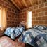 2 Schlafzimmer Villa zu vermieten in Valle De Bravo, Mexico, Valle De Bravo