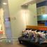 1 Schlafzimmer Wohnung zu verkaufen in Sampaloc, Metro Manila, Sampaloc