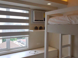 2 Bedroom Condo for rent in Betty Go-Belmonte LRT-2, Quezon City, Quezon City