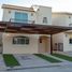 3 Schlafzimmer Villa zu verkaufen in La Paz, Baja California Sur, La Paz, Baja California Sur