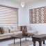 3 Schlafzimmer Villa zu verkaufen in La Paz, Baja California Sur, La Paz, Baja California Sur