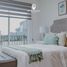 3 Schlafzimmer Villa zu verkaufen in La Paz, Baja California Sur, La Paz, Baja California Sur