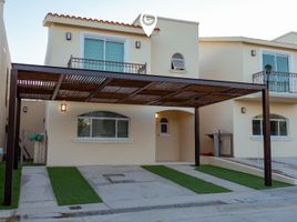 3 Schlafzimmer Villa zu verkaufen in La Paz, Baja California Sur, La Paz, Baja California Sur