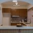 3 Schlafzimmer Villa zu verkaufen in La Paz, Baja California Sur, La Paz, Baja California Sur