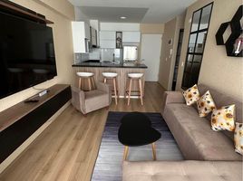 3 Bedroom Condo for rent in Peru, San Miguel, Lima, Lima, Peru