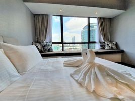 3 chambre Condominium for sale in Petaling, Selangor, Petaling, Petaling