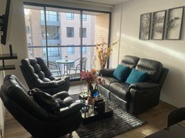 2 Habitación Apartamento en venta en Mina De Sal De Nemocón, Bogotá, Bogotá