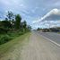  Land for rent in Alubijid, Northern Mindanao, Alubijid, Misamis Oriental, Northern Mindanao