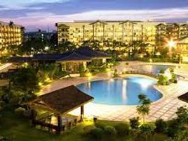  Departamento en venta en Taguig City, Metro Manila, Taguig City