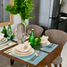 1 Habitación Apartamento en venta en Mandaluyong City, Metro Manila, Mandaluyong City
