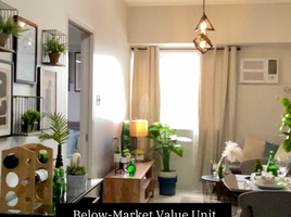 1 Habitación Apartamento en venta en Mandaluyong City, Metro Manila, Mandaluyong City