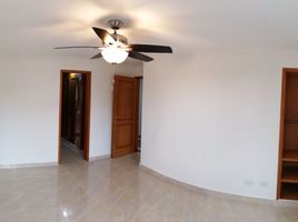 3 Bedroom Apartment for rent in Dosquebradas, Risaralda, Dosquebradas