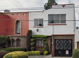 3 Schlafzimmer Villa zu verkaufen in Tultitlan, Mexico, Tultitlan