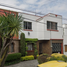 3 Schlafzimmer Villa zu verkaufen in Tultitlan, Mexico, Tultitlan