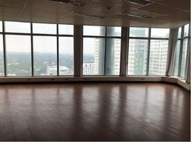 420 SqM Office for sale in Muntinlupa City, Southern District, Muntinlupa City