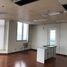 420 SqM Office for sale in Muntinlupa City, Southern District, Muntinlupa City