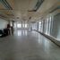 420 m2 Office for sale in Muntinlupa City, Southern District, Muntinlupa City