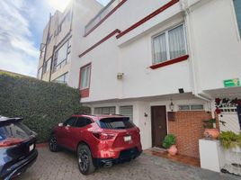 4 Schlafzimmer Haus zu verkaufen in Tultitlan, Mexico, Tultitlan, Mexico