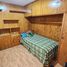 4 Schlafzimmer Haus zu verkaufen in Tultitlan, Mexico, Tultitlan, Mexico