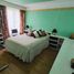 4 Schlafzimmer Haus zu verkaufen in Tultitlan, Mexico, Tultitlan, Mexico