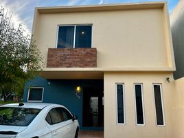 Condominium 3 chambre à vendre à Zapopan, Jalisco, Zapopan
