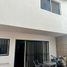 Condominium 3 chambre à vendre à Zapopan, Jalisco, Zapopan