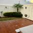Condominium 3 chambre à vendre à Zapopan, Jalisco, Zapopan