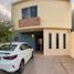Condominium 3 chambre à vendre à Zapopan, Jalisco, Zapopan