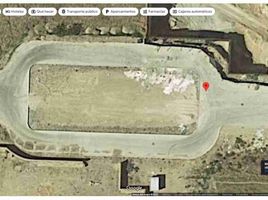  Land for sale in Zapopan, Jalisco, Zapopan
