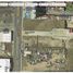 Land for sale in Zapopan, Jalisco, Zapopan