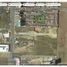  Land for sale in Zapopan, Jalisco, Zapopan